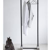 Clothes Rack 