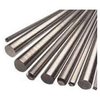Stainless Steel Round Bars 316Ti - UNS S31625
