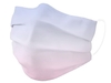 3 Ply Type I Medical Disposable Mask (Pink Gradient) CE marked and meets the requirements of EN14683:2019 Type I