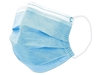 3 Ply Type IIR Medical Surgical Mask for Kids CE marked and meets the requirements of EN14683:2019 Type IIR