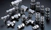 Top Quality Pipe Fittings Manufacturers in India from BHANSALISTEEL