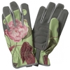 Good Quality Gardening Gloves Women Garden Working Gloves