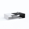 Rectangular Coffee Table from OFFICE MASTER