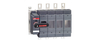 Isolator Switch suppliers