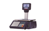 WEIGHING SCALE DEALERS