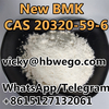 diethyl 2-(2-phenylacetyl)propanedioate CAS:20320-59-6 Safe delivery Free of customs clearance CAS NO.20320-59-6 from HEBEI WEGO IMPORT AND EXPORT TRADE CO. LTD.