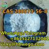 Factory Supply with High Quality Glycidic Acid CAS NO.25547-51-7