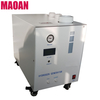 HX-1000A Hydrogen inhalation machine from JINAN MAO AN INSTRUMENT CO.,LTD