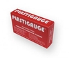 Plastigauge PL-A