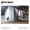 Slag Pot From Anshan Metal Co Ltd