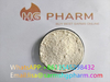 High Quality 99% purity Buy Sarm S23 powder 99% purity benefits CAS:1010396-29-8