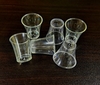 Disposible Communion Cups