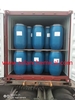 AES/SLES (sodium lauryl ether sulfate) with Standard Quality From China Manufacturer