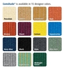 HDPE SHADES FABRICS SUPPLIERS SHARJAH 