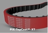 Packaging Machinery Timing Belts
