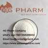 ACP 105 SARM increases strength from HG PHARM COMPANY