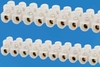 UK STAR CABLE CONNECTOR