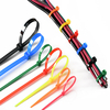 Wholesale Best Self Locking Ties With Better Price ...