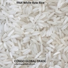 IR64 Paraboiled Rice / Non Basmati Rice
