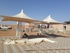 Car Parking Shades Suppliers in Jebel Ali Free Zone 