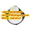 Good Price Tert-butyl 4-(4-fluoroanilino)piperidine-1-carboxylate CAS 288573-56-8 