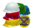 Safety Helmet Vaultex