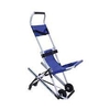 EMERGENCY RESCUE CHAIR DEALERS