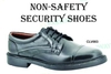NON-SAFETY SECURITY SHOES DEALER IN MUSSAFAH , ABUDHABI ,UAE