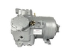 06DR109-3650 - CARRIER COMPRESSOR