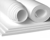 TEFLON SHEETS SUPPLIER 