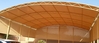 Car Parking Shades Manufacturers in Dubai 