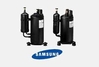 UR4D115DN - SAMSUNG COMPRESSOR