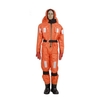 Polyester Immersion Suit