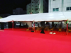 Ramadan Tents Rental  from CAR PARKING SHADES & TENTS