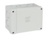 A.B.S JUNCTION BOX IP-55/65