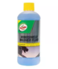 WINDSHIELD WASHER FLUID from THE CAR CARE WORLD