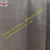 201 304 316 316L stainless steel metal wire mesh r ...