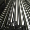 ASTM A276 AISI 304L Stainless Steel Round Bar Supp ...