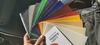 SHADES FABRICS SUPPLIERS IN ABU DHABI
