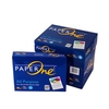Paper one A4 80 gsm for office supply