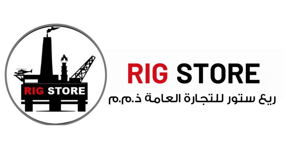 RIG STORE FOR GENERAL TRADING LLC