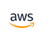 Managed Services AWS Consulting Partner