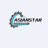 Asianstar CNC Machining Company