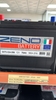 CAR BATTERY SUPPLIERS