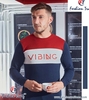 Printed Sweatshirts manufacturers, Suppliers, Distributors, exporters in India Punjab Ludhiana +91-96464-81600, +91-98153-71113 https://www.fashiontrailtees.com from HARKRISHAN KNITWEARS