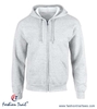 Hoodies Sweatshirts manufacturers, Suppliers, Distributors, exporters in India Punjab Ludhiana +91-96464-81600, +91-98153-71113 https://www.fashiontrailtees.com