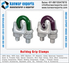 Bulldog Clamps manufacturers exporters in India Ludhiana https://www.kanwarexports.com +91-9815547872