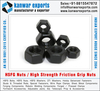HSFG Nuts manufacturers exporters in India Ludhiana https://www.kanwarexports.com +91-9815547872