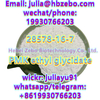 28578-16-7 PMK ethyl glycidate Powder from HEBEI ZEBO BIOTECHNOLOGY CO., LTD.