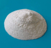 Factory supply Disodium edetate dihydrate with low price,CAS 6381-92-6,C10H18N2Na2O10,99%